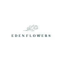 Eden Flowers LLC logo, Eden Flowers LLC contact details