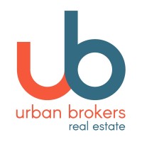 Urban Brokers LLC logo, Urban Brokers LLC contact details