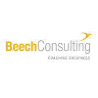 Beech Consulting Ltd logo, Beech Consulting Ltd contact details