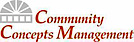 Condominium Concepts Management, Inc. logo, Condominium Concepts Management, Inc. contact details