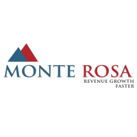 Monterosa Pty Ltd logo, Monterosa Pty Ltd contact details