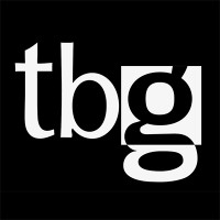 TBG Environmental logo, TBG Environmental contact details