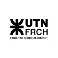 UTN Facultad Regional Chubut logo, UTN Facultad Regional Chubut contact details