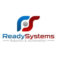 Ready Systems Industries Inc. logo, Ready Systems Industries Inc. contact details