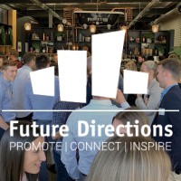 Future Directions Committee | Property Council SA logo, Future Directions Committee | Property Council SA contact details