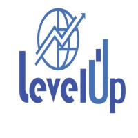 LevelUp BD IT Solution logo, LevelUp BD IT Solution contact details