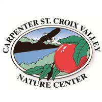 Carpenter St. Croix Valley Nature Center logo, Carpenter St. Croix Valley Nature Center contact details