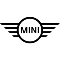 Fairfield BMW & MINI logo, Fairfield BMW & MINI contact details