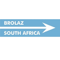 Brolaz SA (Pty) Ltd logo, Brolaz SA (Pty) Ltd contact details