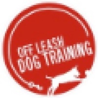 Off Leash Dog Training logo, Off Leash Dog Training contact details