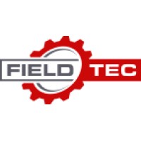 Field-Tec Services logo, Field-Tec Services contact details