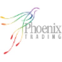 Phoenix Trading Australia and New Zealand logo, Phoenix Trading Australia and New Zealand contact details