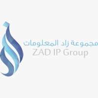 ZADIP Group logo, ZADIP Group contact details