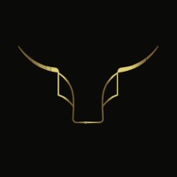 The Bull Market logo, The Bull Market contact details