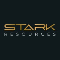 STARK Resources UK Limited logo, STARK Resources UK Limited contact details