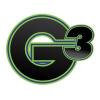 G3 Life Applications, Inc. logo, G3 Life Applications, Inc. contact details