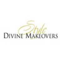 Divine Style Makeovers logo, Divine Style Makeovers contact details