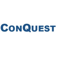 Conquest Software Pty Ltd logo, Conquest Software Pty Ltd contact details