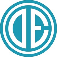 Douglas Elliman Real Estate logo, Douglas Elliman Real Estate contact details