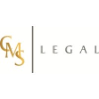 CMS Legal Family Lawyers logo, CMS Legal Family Lawyers contact details