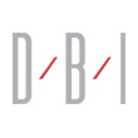 DBI Architects PC logo, DBI Architects PC contact details