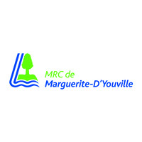 SDE de la MRC de Marguerite-D'Youville logo, SDE de la MRC de Marguerite-D'Youville contact details