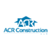 ACR Construction, LLC logo, ACR Construction, LLC contact details