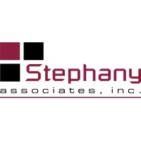 Stephany Associates Inc logo, Stephany Associates Inc contact details