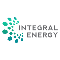 Integral Energy, LLC logo, Integral Energy, LLC contact details