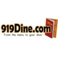 919Dine.com logo, 919Dine.com contact details