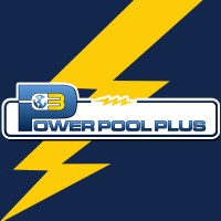 Power Pool Plus logo, Power Pool Plus contact details