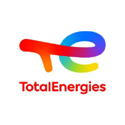 TOTAL AUSTRAL S.A logo, TOTAL AUSTRAL S.A contact details