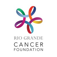 Rio Grande Cancer Foundation logo, Rio Grande Cancer Foundation contact details