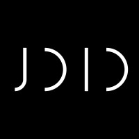 JDID logo, JDID contact details