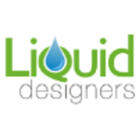 Liquid Designers logo, Liquid Designers contact details