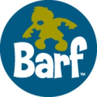 Barfbrands logo, Barfbrands contact details