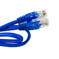 Progressive Office Cabling logo, Progressive Office Cabling contact details