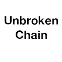 Unbroken Chain Cycles logo, Unbroken Chain Cycles contact details