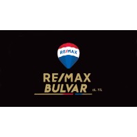 Remax Bulvar logo, Remax Bulvar contact details