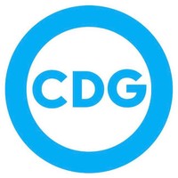 College Democrats of Georgia logo, College Democrats of Georgia contact details