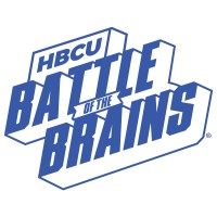 HBCU Battle of the Brains logo, HBCU Battle of the Brains contact details