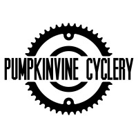 Pumpkinvine Cyclery logo, Pumpkinvine Cyclery contact details