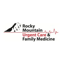 Rocky Mountain Urgent Care & Family Medicine, LLC logo, Rocky Mountain Urgent Care & Family Medicine, LLC contact details