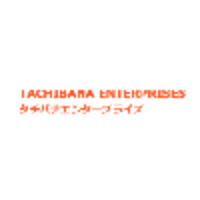 Tachibana Enterprises Inc logo, Tachibana Enterprises Inc contact details