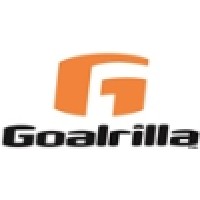 GOALRILLA Basketball Australia logo, GOALRILLA Basketball Australia contact details