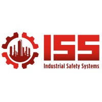 Industrial Safety Systems LLC logo, Industrial Safety Systems LLC contact details