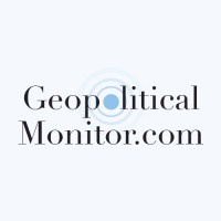 Geopoliticalmonitor Intelligence Corp. logo, Geopoliticalmonitor Intelligence Corp. contact details