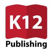 K12 Publishing, LLC logo, K12 Publishing, LLC contact details