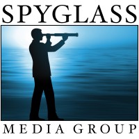 Spyglass Media Group logo, Spyglass Media Group contact details