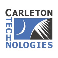 Carleton Technologies Inc. logo, Carleton Technologies Inc. contact details